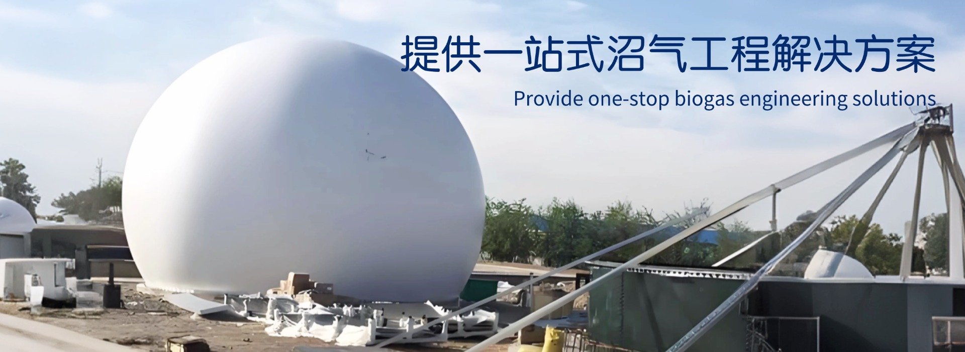 力扬pg娱乐电子游戏网站pg娱乐电子