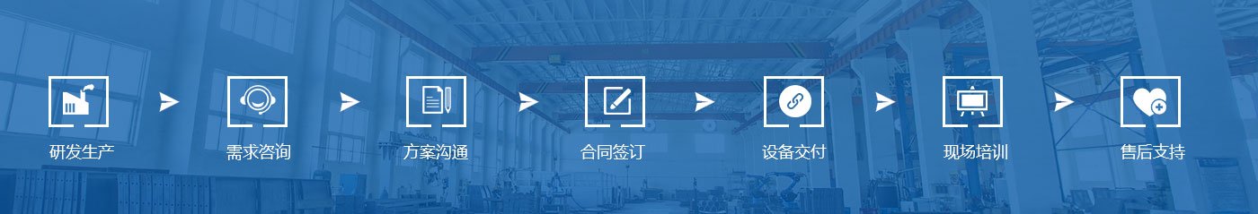 pg娱乐电子游戏网站简介