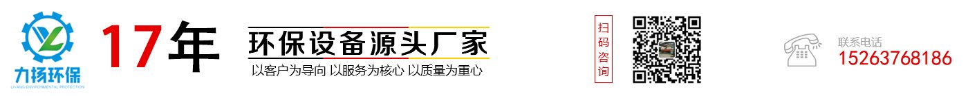 pg娱乐电子游戏网站