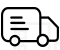 四千多家