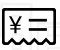 免费24小时*365天