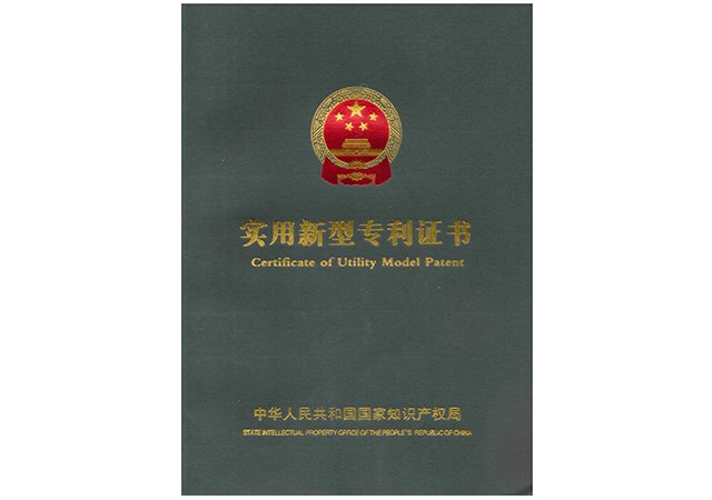 企业客户的共同选择